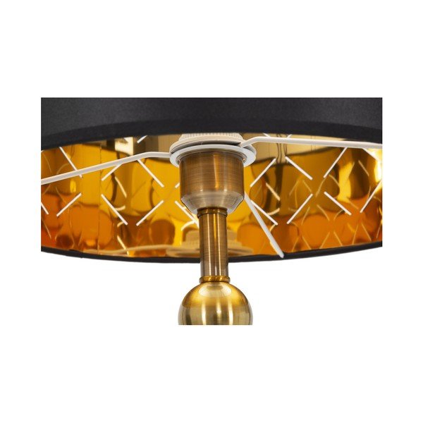 Lampada da tavolo Cono - Mauro Ferretti-image-2