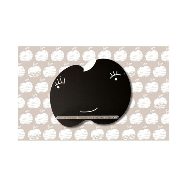 Tavolo da disegno Decorplay Apple - Unlimited Design for kids-image-4