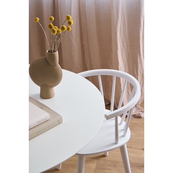 Set di mobili da pranzo Ibiza – Actona-image-2