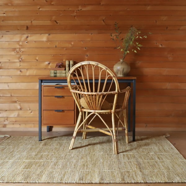 Tappeto 170x120 cm Lhena - Nattiot-image-1