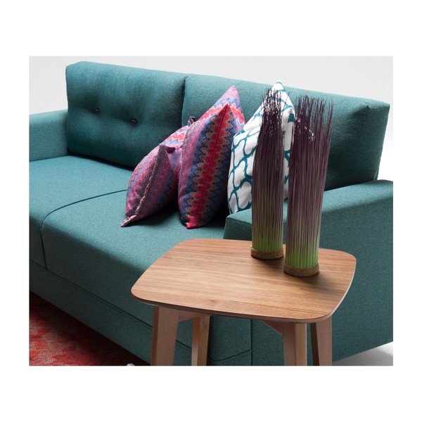 Divano turchese Christina - Balcab Home-image-3