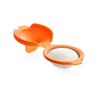 Webake Stampo In Silicone Per Crostate Di Uova: 12 Mini Pirottini 7,6 Cm - Riutilizzabili E Multicolore