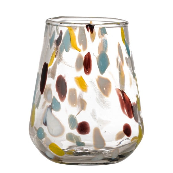 Bicchiere 380 ml Kenji – Bloomingville