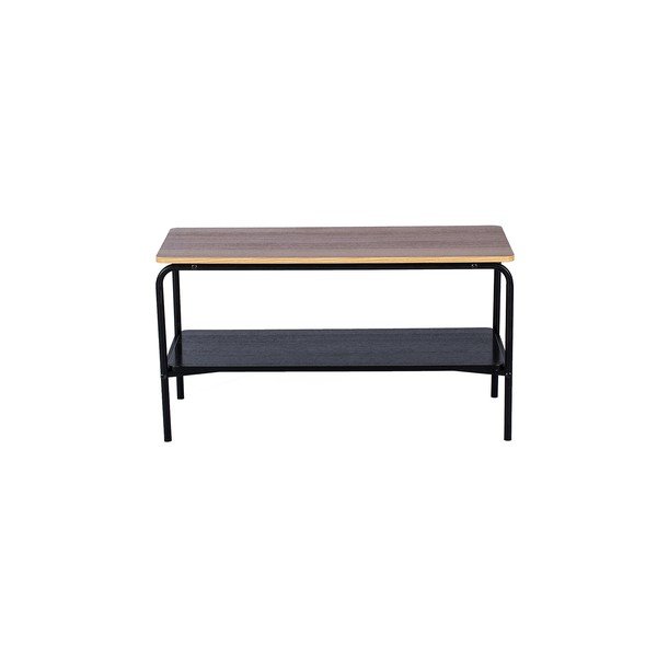 Tavolino, 76 x 30 cm Arlo - Bonami Selection-image-1