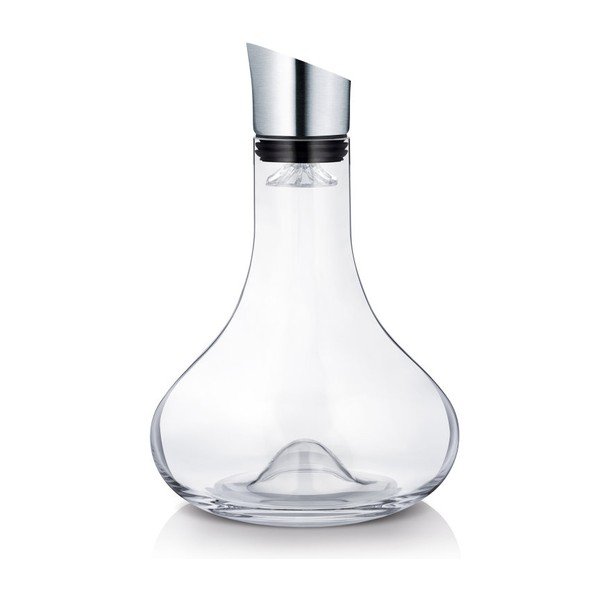 Caraffa in vetro da 2 l Alpha - Blomus