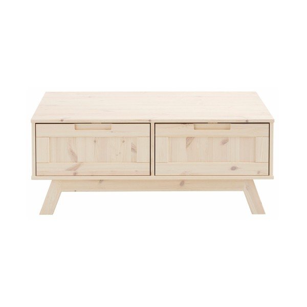 Tavolino in legno laccato Olly - Støraa-image-3