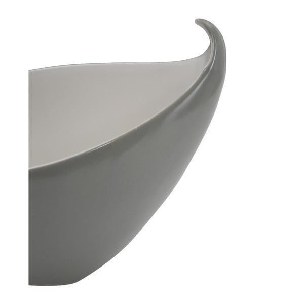 Ciotola di servizio Nave - Mauro Ferretti-image-1