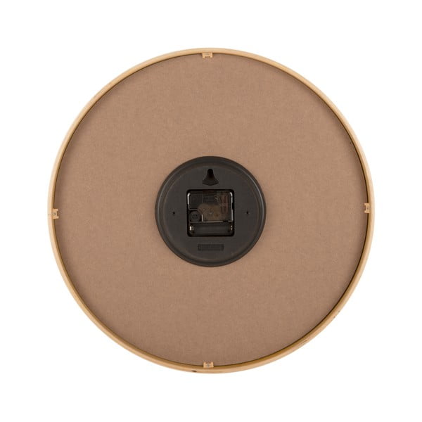 Orologio da parete ø 40 cm Joy - Karlsson-image-3