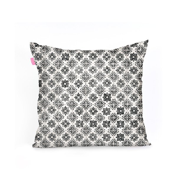 Sada 2 bavlněných bavlněných povlaků na polštář Happy Friday Bagru-image-4