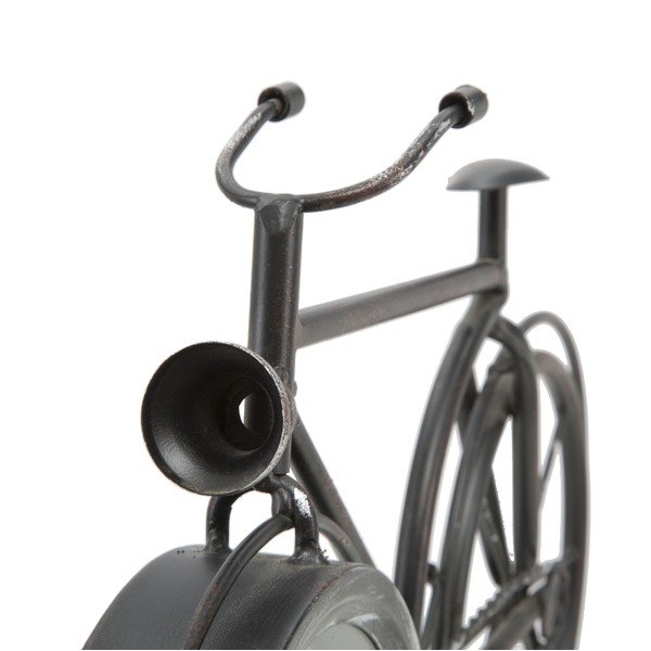 Stolní hodiny Mauro Ferretti Bicicleta-image-4