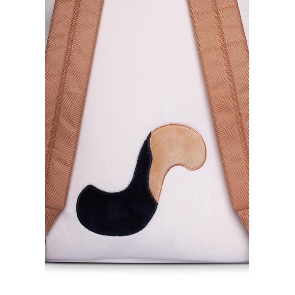 Zaino per bambini 23 l Cameron - SQUISHMALLOWS-image-4