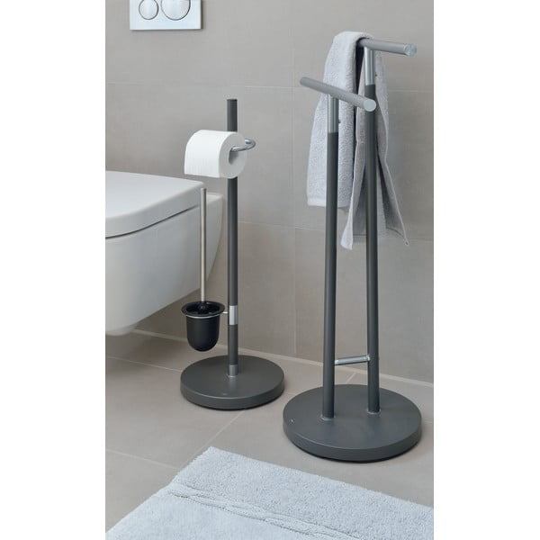 Set da toilette Sinerio - Kela-image-1