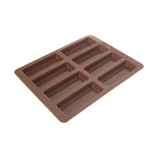 Stampo da forno in silicone 17x22 cm – Orion-image-3