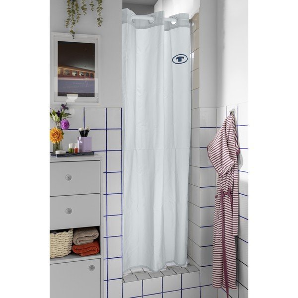 Tenda per doccia 180x200 cm Tom Tailor Get Naked – Wenko-image-3