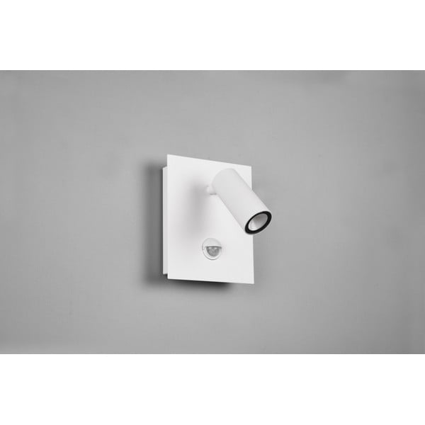 Apparecchio per esterni (altezza 16 cm) Tunga - Trio-image-3