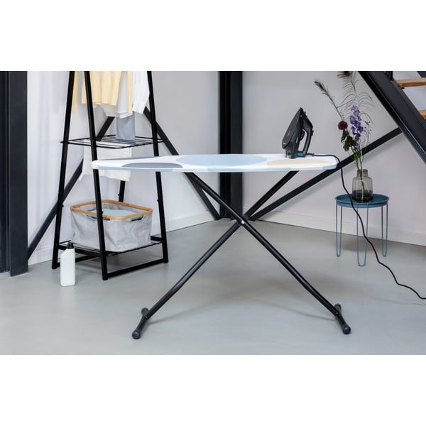 Copriasse da stiro PerfectFlow Spring Bubbles D - Brabantia-image-2