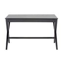 Tavolo da lavoro 120x60 cm Writex - Actona