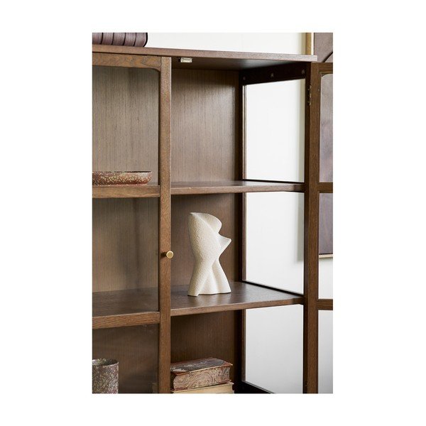 Piccola decorazione in ceramica – House Nordic-image-3