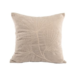 Cuscino decorativo 45x45 cm Julot – Tiseco Home Studio