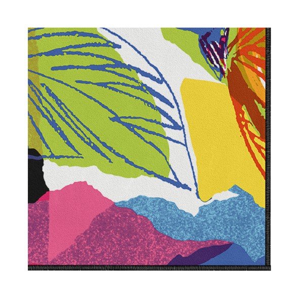Tappeto Gilda, 80 x 140 cm - Oyo home-image-1