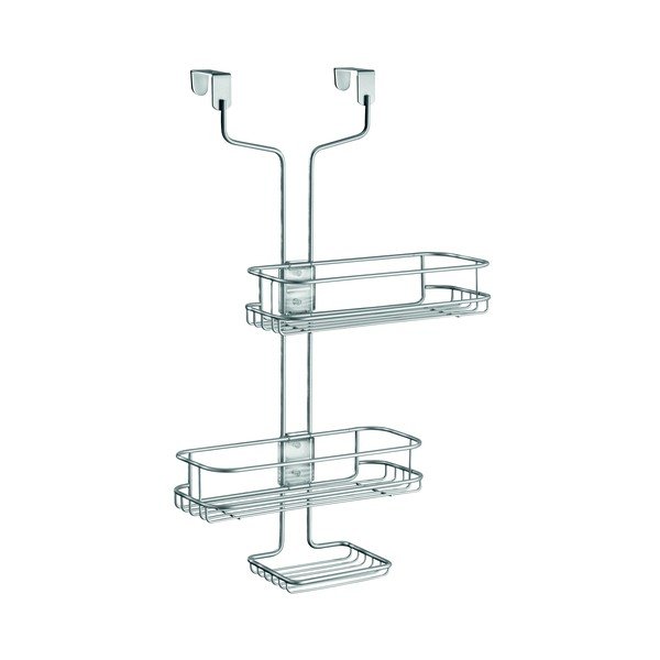 Supporto pensile per doccia Linea - iDesign-image-2