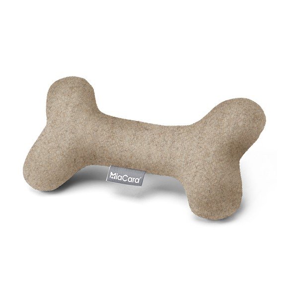 Giocattolo per cani Calma Sand – MiaCara