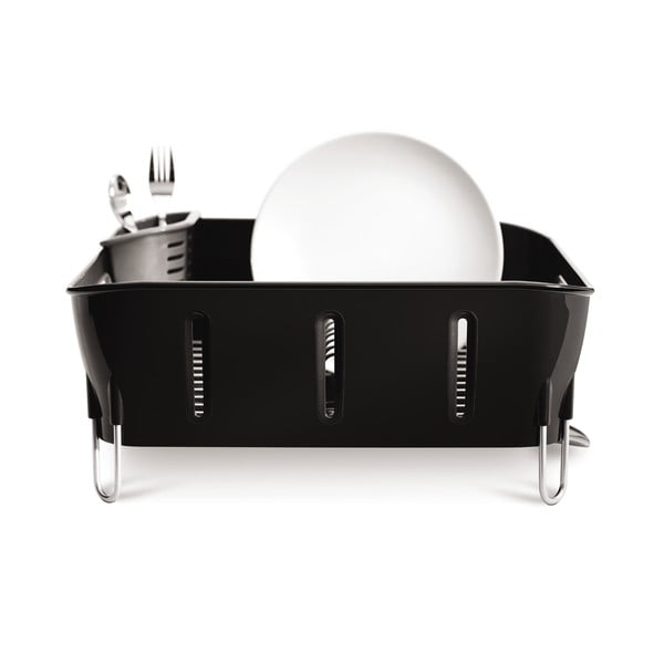 Vassoio di raccolta Compact - simplehuman-image-4