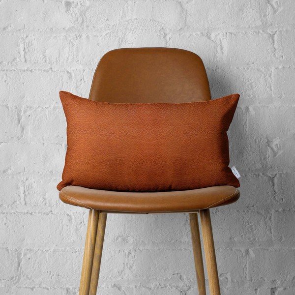 Federa Boho Chic, 30 x 51 cm Boho chic - Mike & Co. NEW YORK-image-2