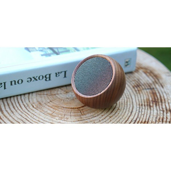 Cassa bluetooth – Gingko-image-1