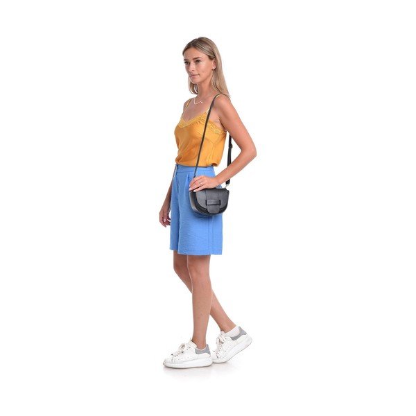 Borsa in pelle - Mangotti Bags-image-4