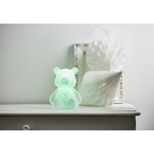 Luce notturna Polly - Star Trading-image-1