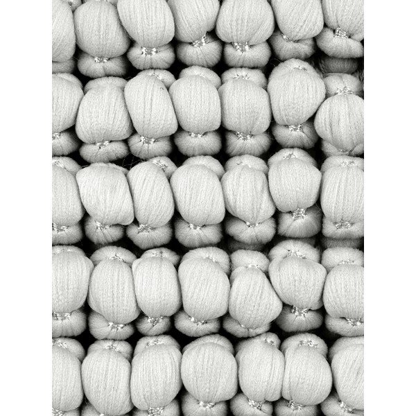 Federa 45x45 cm Iona - Westwing Collection-image-1