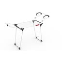 Asciugatrice Premium - Vileda