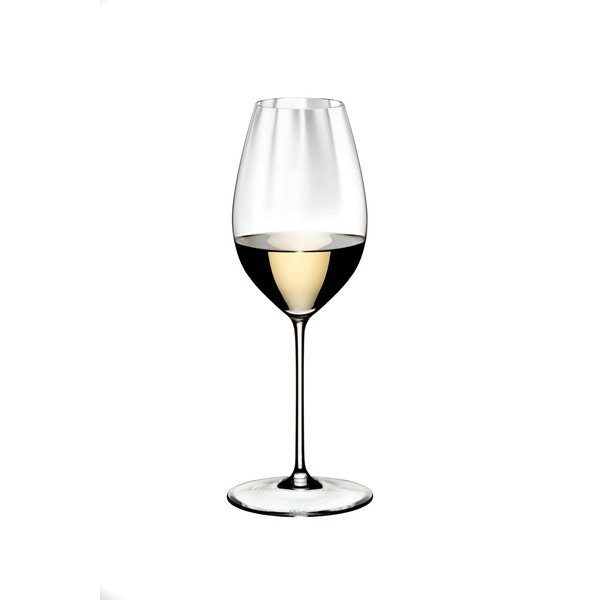 Set di 2 bicchieri da vino da 440 ml Performance Savignon Blanc - Riedel-image-2