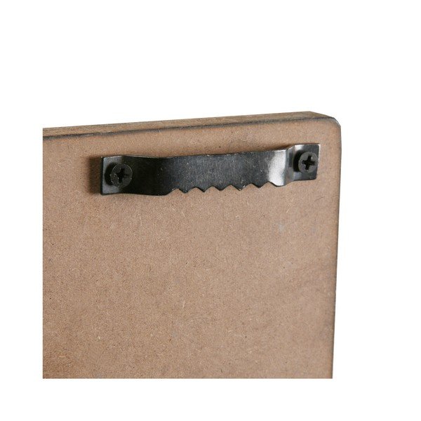 Appendiabiti da parete Home - Versa-image-2