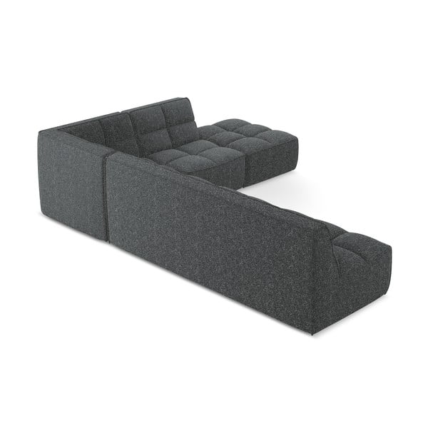 Divano angolare componibile Kalai – Makamii-image-4