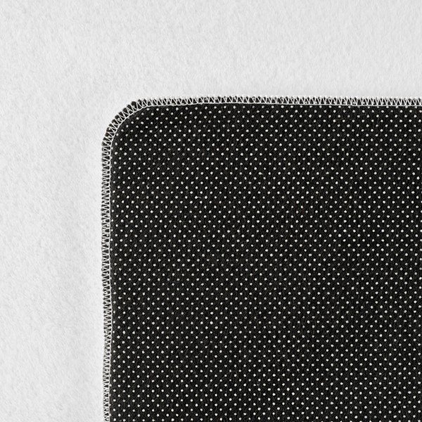 Tappeto bianco 80x150 cm Joy 1400 – Ayyildiz Carpets-image-4