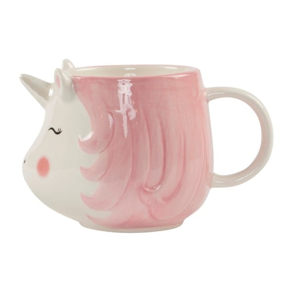 Tazza Tazza Rainbow Unicorn - Sass & Belle-image-3