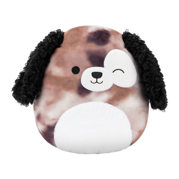 Peluche Zerdan – SQUISHMALLOWS