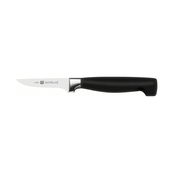 Coltello per verdure Four Star, 7 cm - Zwilling