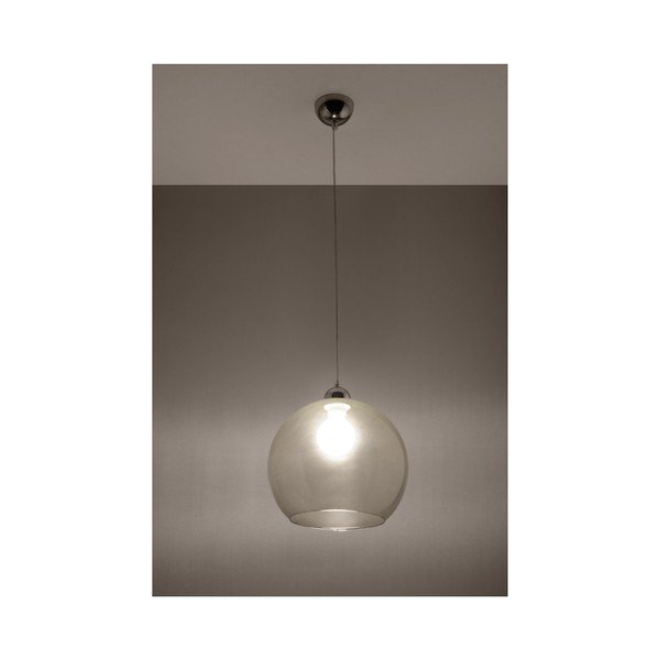 Apparecchio a soffitto Bilbao - Sollux-image-2