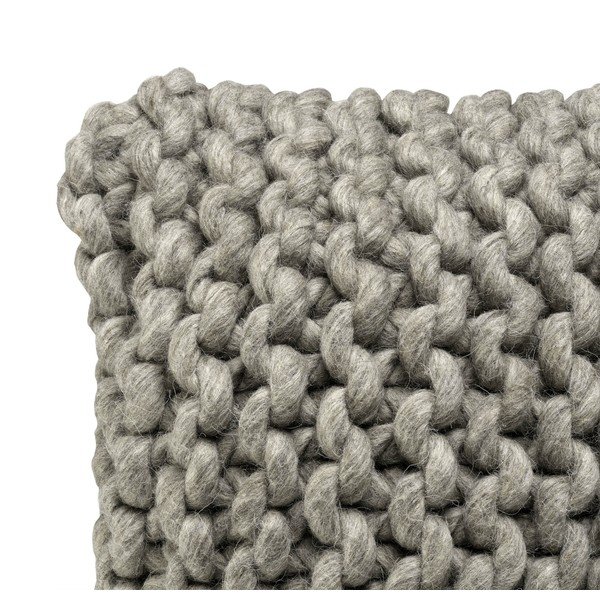 Federa 50x50 cm - HF Living-image-1