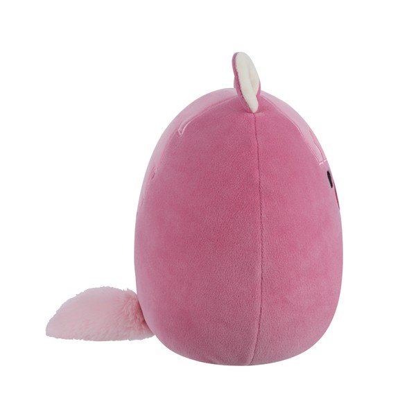 Peluche Veronika – SQUISHMALLOWS-image-4