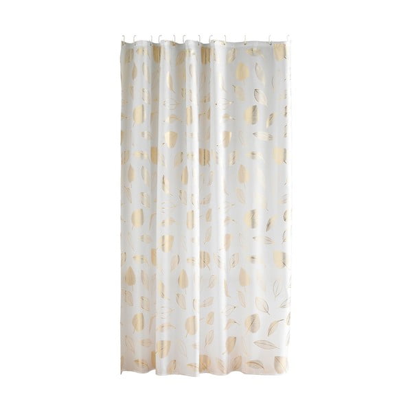 Tenda per doccia 180x200 cm Joya – douceur d'intérieur