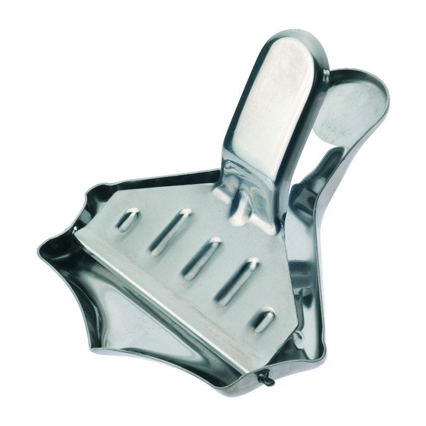 Fetta di limone Clip Fetta di limone - Westmark