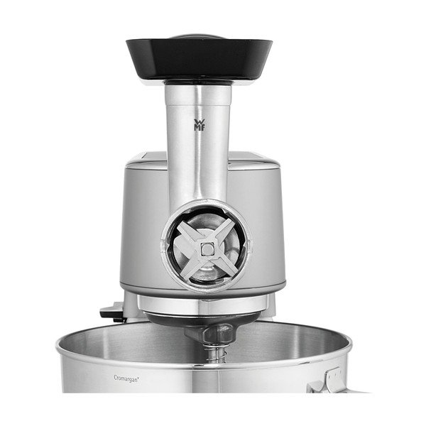 Tritacarne in acciaio inox Profi Plus - WMF-image-3