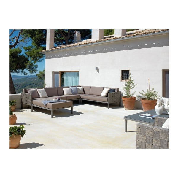 Sgabello da giardino Jack - Geese-image-1