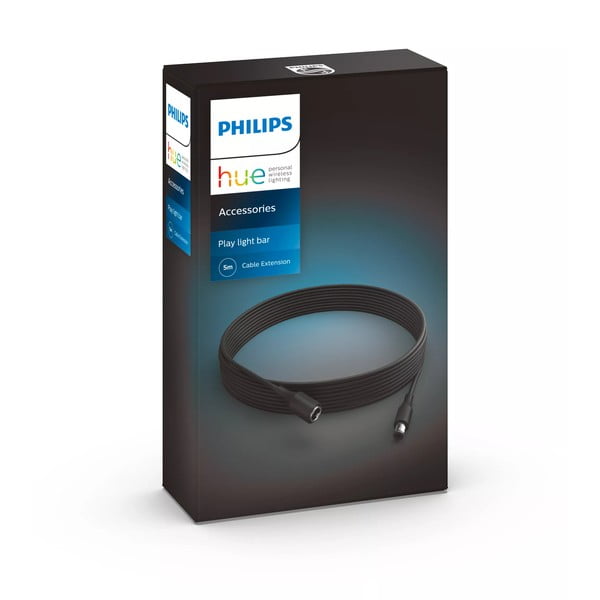 Prolunga Play - Philips Hue-image-1