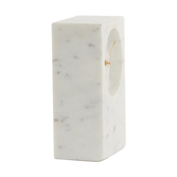 Orologio da tavolo Destina - Light & Living-image-2