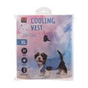 Pettorina per cani rinfrescante Dog Fantasy XL – Plaček Pet Products